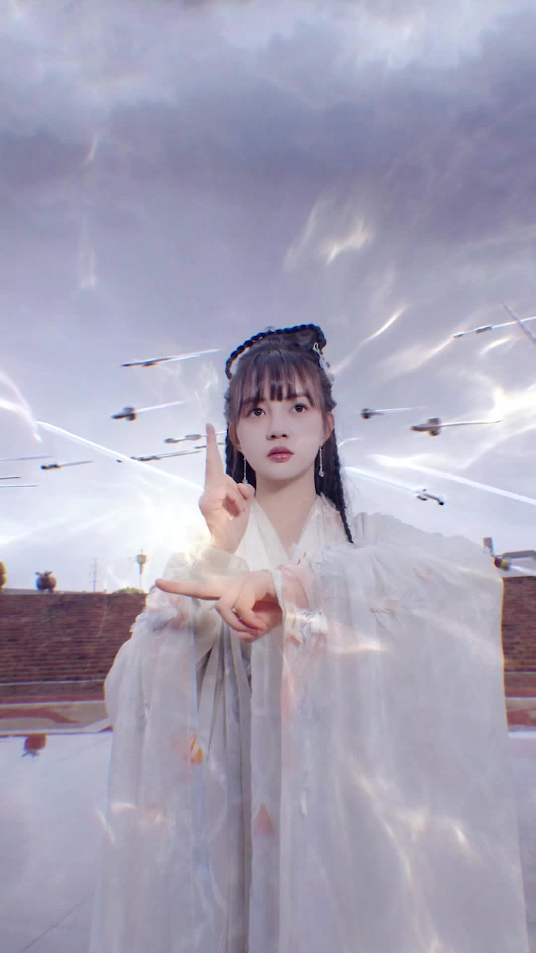 第46集